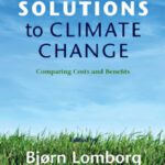 خرید و دانلود نسخه کامل کتاب Smart Solutions to Climate Change: Comparing Costs and Benefits
