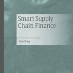 خرید و دانلود نسخه کامل کتاب Smart Supply Chain Finance