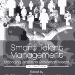 خرید و دانلود نسخه کامل کتاب Smart Talent Management Managing People as Knowledge Assets SECOND EDITION – PDF