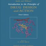 خرید و دانلود نسخه کامل کتاب Smith and Williams’ Introduction to the Principles of Drug Design and Action 3rd Edition