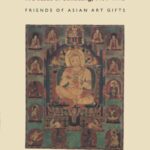 خرید و دانلود نسخه کامل کتاب Smith Judith .A Decade of Collecting, 1984-1993. Friends of Asian Art Gifts