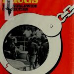 خرید و دانلود نسخه کامل کتاب Smuggling Drugs: The Worldwide Connection