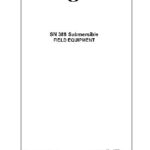 خرید و دانلود نسخه کامل کتاب SN 388SUDCD