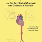 خرید و دانلود نسخه کامل کتاب Snapshots of Hemodynamics