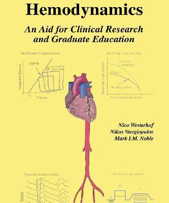 خرید و دانلود نسخه کامل کتاب Snapshots of Hemodynamics