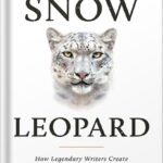 خرید و دانلود نسخه کامل کتاب Snow Leopard: How Legendary Writers Create A Category Of One by Category Pirates