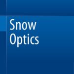 خرید و دانلود نسخه کامل کتاب Snow Optics