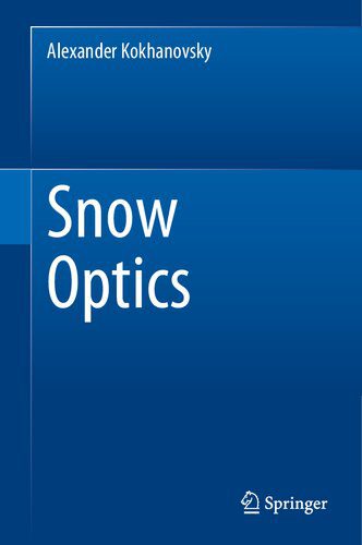 خرید و دانلود نسخه کامل کتاب Snow Optics_68be76de6931c.jpeg خرید و دانلود نسخه کامل کتاب Snow Optics