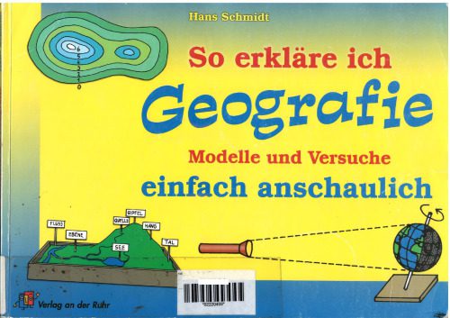 خرید و دانلود نسخه کامل کتاب So erkläre ich Geografie_68c033bc0a7ce.jpeg خرید و دانلود نسخه کامل کتاب So erkläre ich Geografie