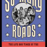 خرید و دانلود نسخه کامل کتاب So Many Roads The Life And Times Of The Grateful Dead