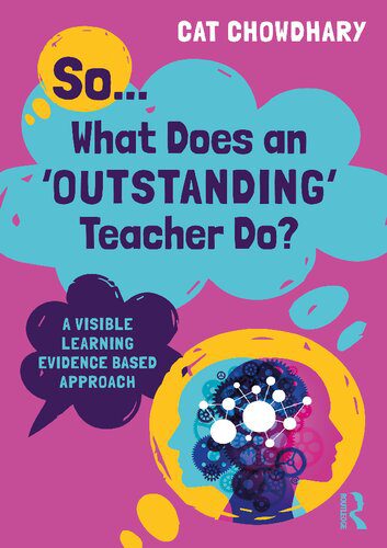 خرید و دانلود نسخه کامل کتاب So… What Does an Outstanding Teacher Do? A Visible Learning Evidence Based Approach_68c69f44eb4b3.jpeg خرید و دانلود نسخه کامل کتاب So… What Does an Outstanding Teacher Do? A Visible Learning Evidence Based Approach