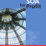 خرید و دانلود نسخه کامل کتاب SOA for Profit, A Manager’s Guide to Success with Service Oriented Architecture