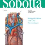 خرید و دانلود نسخه کامل کتاب Sobotta Dissection Atlas: Bilingual Edition., 3e