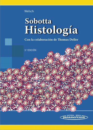 خرید و دانلود نسخه کامل کتاب Sobotta. Histología. Con La Colaboración De Thomas Deller (3ª Edición)_68ba03e2744fb.jpeg خرید و دانلود نسخه کامل کتاب Sobotta. Histología. Con La Colaboración De Thomas Deller (3ª Edición)