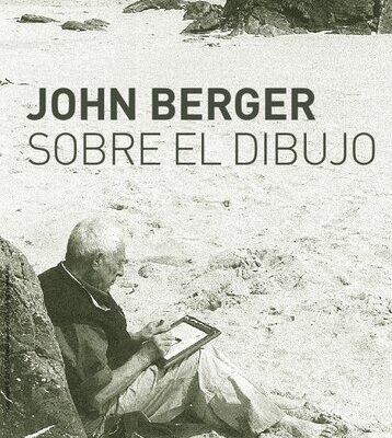 خرید و دانلود نسخه کامل کتاب Sobre el dibujo