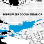 خرید و دانلود نسخه کامل کتاب Sobre fazer documentários