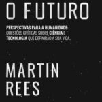 خرید و دانلود نسخه کامل کتاب Sobre o Futuro