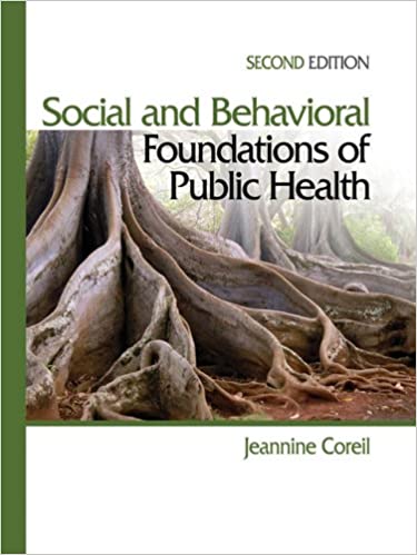 خرید و دانلود نسخه کامل کتاب Social and Behavioral Foundations of Public Health (2nd Edition) – + pdf_68b9e54065ed8.jpeg خرید و دانلود نسخه کامل کتاب Social and Behavioral Foundations of Public Health (2nd Edition) – + pdf
