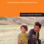خرید و دانلود نسخه کامل کتاب Social and General Analysis in Natural Resource Development : Learning Studies and Lessons From Asia