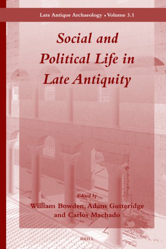 خرید و دانلود نسخه کامل کتاب Social and Political Life in Late Antiquity_68c4e19a4fecf.jpeg خرید و دانلود نسخه کامل کتاب Social and Political Life in Late Antiquity