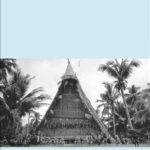 خرید و دانلود نسخه کامل کتاب Social Complexity in the Making: A Case Study AMong the Arapesh of New Guinea