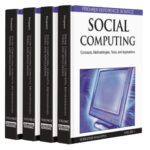 خرید و دانلود نسخه کامل کتاب Social Computing: Concepts, Methodologies, Tools, and Applications