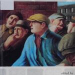 خرید و دانلود نسخه کامل کتاب Social Engineering