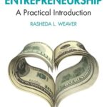 خرید و دانلود نسخه کامل کتاب Social Entrepreneurship: A Practical Introduction