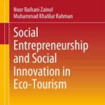 خرید و دانلود نسخه کامل کتاب Social Entrepreneurship and Social Innovation in Eco-Tourism