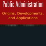 خرید و دانلود نسخه کامل کتاب Social Equity and Public Administration: Orgins, Developments, and Applications