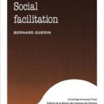 خرید و دانلود نسخه کامل کتاب Social Facilitation (European Monographs in Social Psychology)