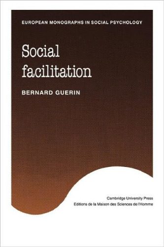 خرید و دانلود نسخه کامل کتاب Social Facilitation (European Monographs in Social Psychology)_68d59cf3cdf00.jpeg خرید و دانلود نسخه کامل کتاب Social Facilitation (European Monographs in Social Psychology)
