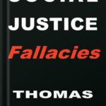 خرید و دانلود نسخه کامل کتاب Social Justice Fallacies by Thomas Sowell