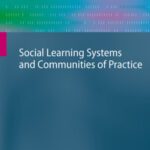 خرید و دانلود نسخه کامل کتاب Social Learning Systems and Communities of Practice