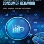 خرید و دانلود نسخه کامل کتاب Social Media Analytics in Predicting Consumer Behavior