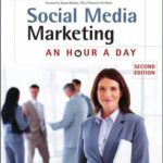 خرید و دانلود نسخه کامل کتاب Social Media Marketing: An Hour a Day