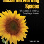 خرید و دانلود نسخه کامل کتاب Social Networking Spaces: From Facebook to Twitter and Everything In Between (Beginning)