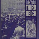 خرید و دانلود نسخه کامل کتاب Social Policy in the Third Reich: The Working Class and the National Community