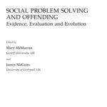 خرید و دانلود نسخه کامل کتاب Social Problem Solving and Offending: Evidence, Evaluation and Evolution