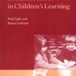 خرید و دانلود نسخه کامل کتاب Social Processes in Children’s Learning