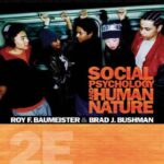 خرید و دانلود نسخه کامل کتاب Social Psychology and Human Nature