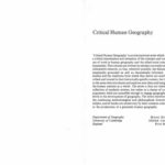 خرید و دانلود نسخه کامل کتاب Social Relations and Spatial Structures