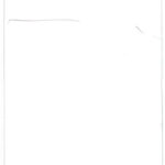 خرید و دانلود نسخه کامل کتاب Social Studies 2008 Student Edition Grade 5 The United States