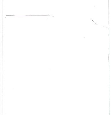 خرید و دانلود نسخه کامل کتاب Social Studies 2008 Student Edition Grade 5 The United States