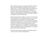 خرید و دانلود نسخه کامل کتاب Social Support and Psychiatric Disorder: Research Findings and Guidelines for Clinical Practice (Studies in Social and Community Psychiatry)