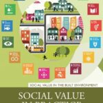خرید و دانلود نسخه کامل کتاب Social Value in Practice