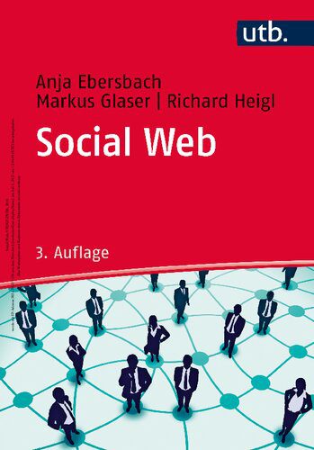 خرید و دانلود نسخه کامل کتاب Social Web_68d5b80016c91.jpeg خرید و دانلود نسخه کامل کتاب Social Web