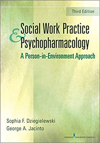 خرید و دانلود نسخه کامل کتاب Social Work Practice and Psychopharmacology: A Person-in-Environment Approach (3rd Edition) – Orginal Pdf_68b9870c115bc.jpeg خرید و دانلود نسخه کامل کتاب Social Work Practice and Psychopharmacology: A Person-in-Environment Approach (3rd Edition) – Orginal Pdf