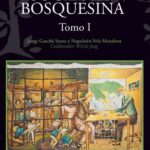 خرید و دانلود نسخه کامل کتاب Sociedad bosquesina. Ensayo de antropología rural amazónica, acompañado de una crítica y propuesta alternativa de proyectos de desarrollo