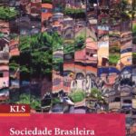 خرید و دانلود نسخه کامل کتاب Sociedade Brasileira e Cidadania
